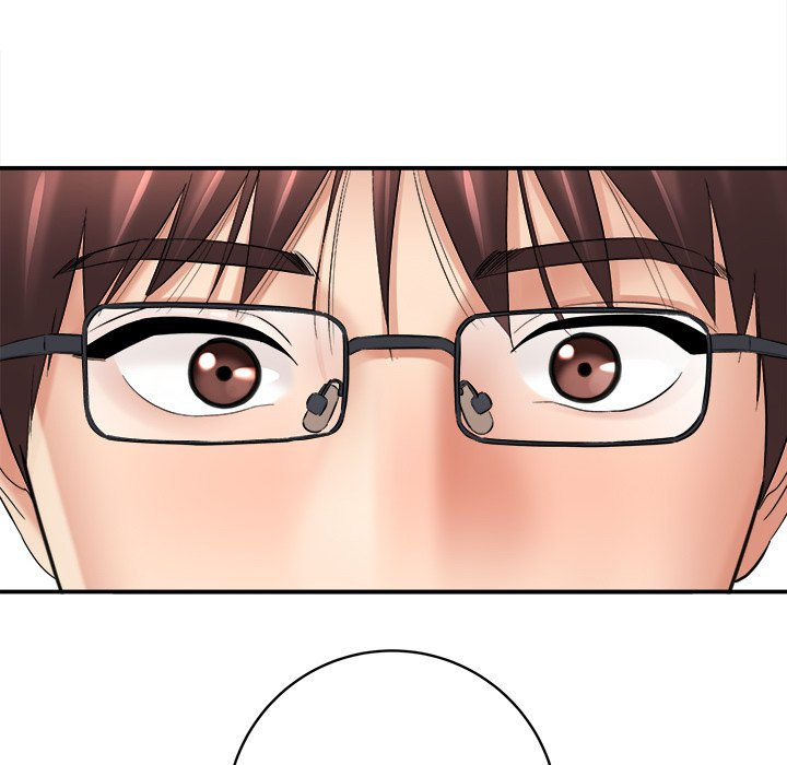 image-komik-with-yumi-chapter-28-76/199