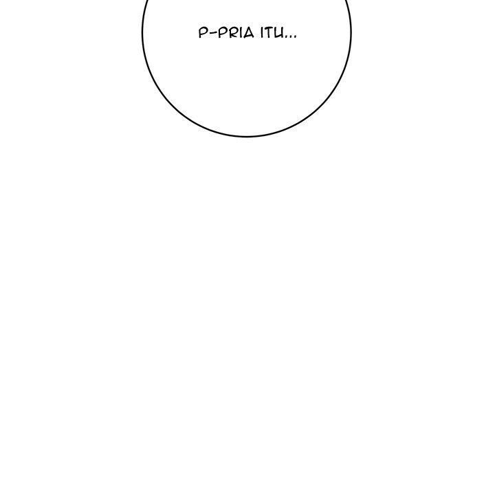 image-komik-with-yumi-chapter-28-77/199