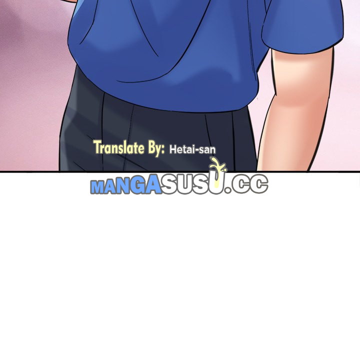 image-komik-with-yumi-chapter-28-80/199