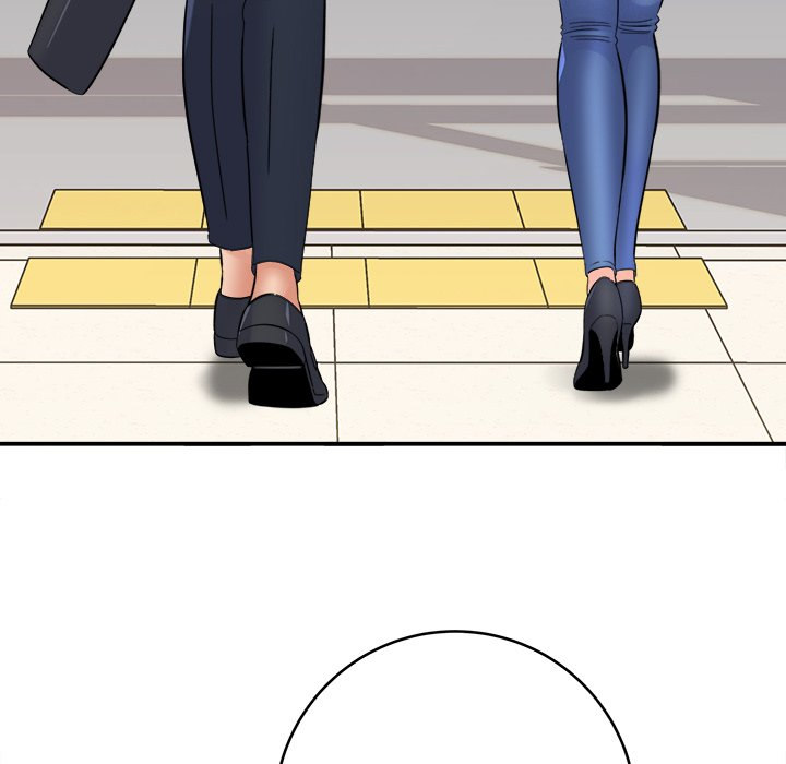 image-komik-with-yumi-chapter-28-84/199