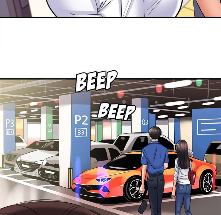 image-komik-with-yumi-chapter-28-90/199