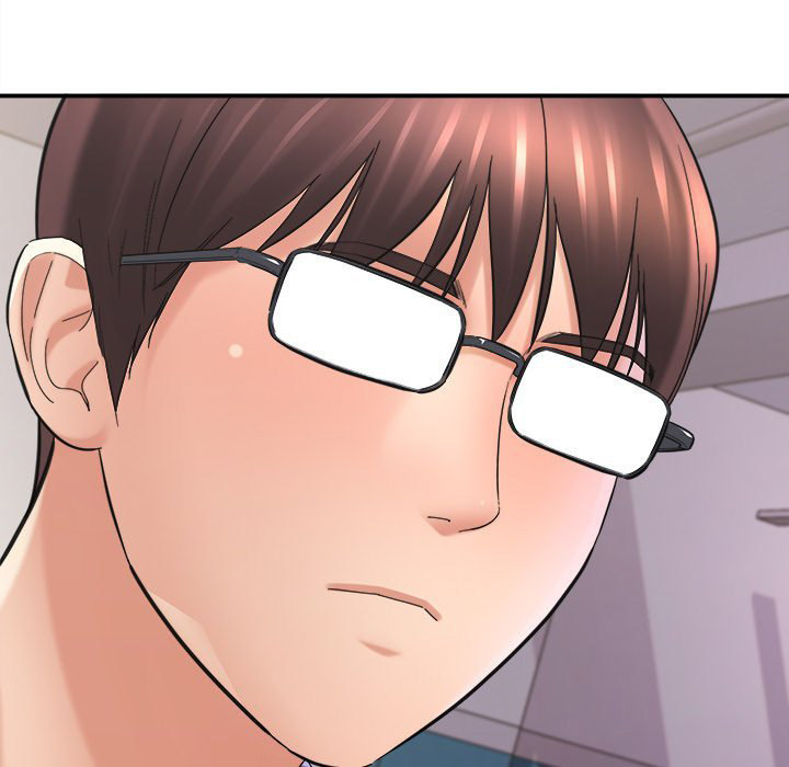 image-komik-with-yumi-chapter-28-92/199