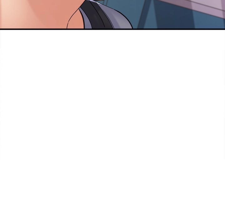 image-komik-with-yumi-chapter-28-93/199