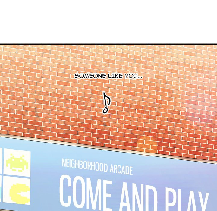 image-komik-with-yumi-chapter-28-94/199