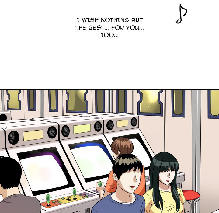 image-komik-with-yumi-chapter-28-96/199