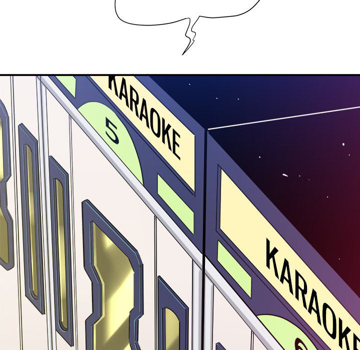 image-komik-with-yumi-chapter-28-98/199