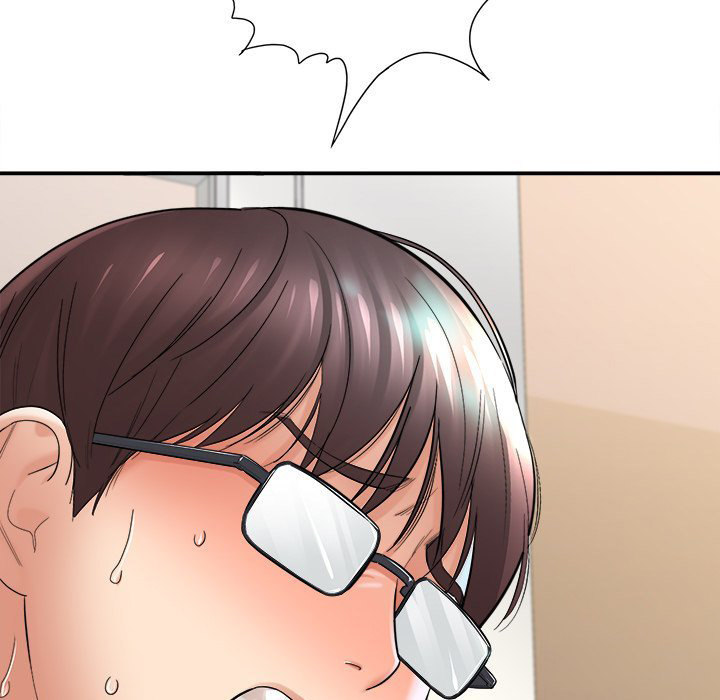 image-komik-with-yumi-chapter-28-101/199