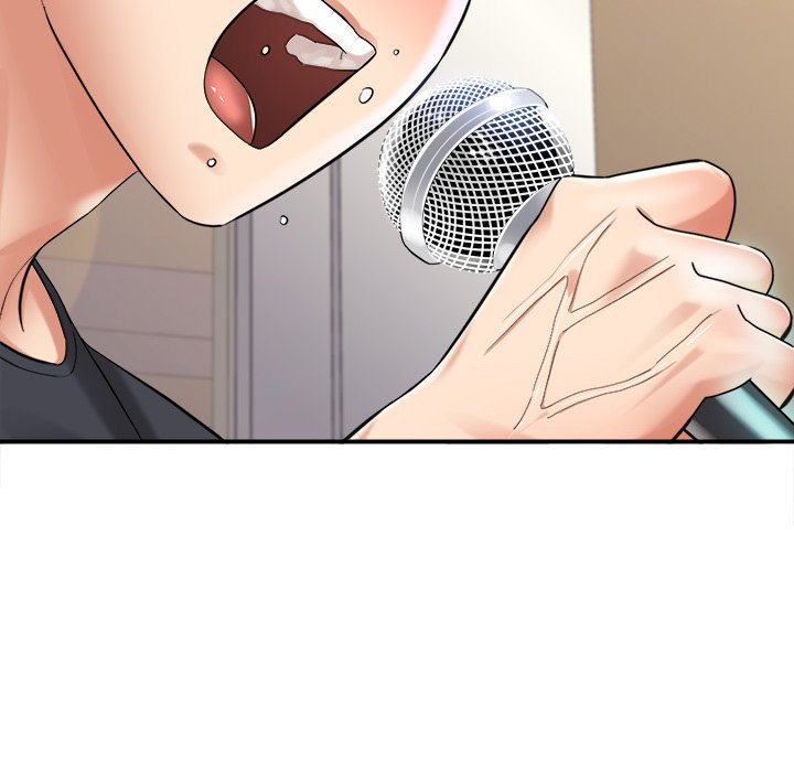 image-komik-with-yumi-chapter-28-102/199