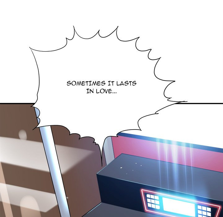 image-komik-with-yumi-chapter-28-103/199