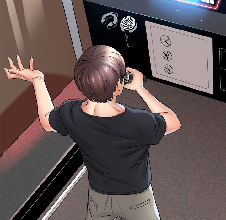 image-komik-with-yumi-chapter-28-104/199