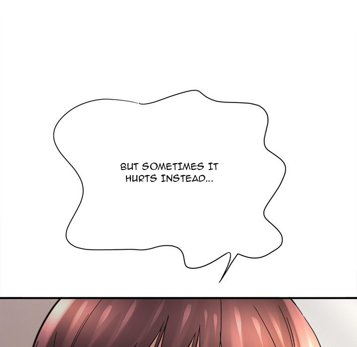 image-komik-with-yumi-chapter-28-106/199