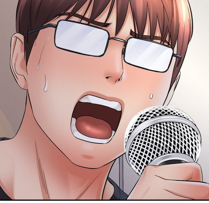 image-komik-with-yumi-chapter-28-107/199