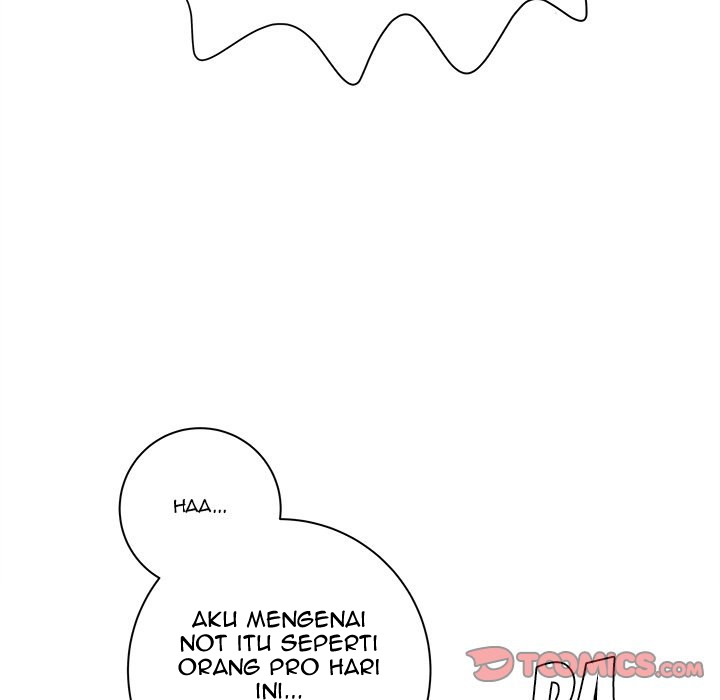 image-komik-with-yumi-chapter-28-109/199