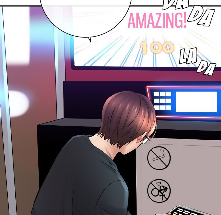 image-komik-with-yumi-chapter-28-110/199