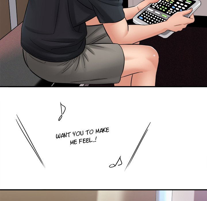 image-komik-with-yumi-chapter-28-111/199