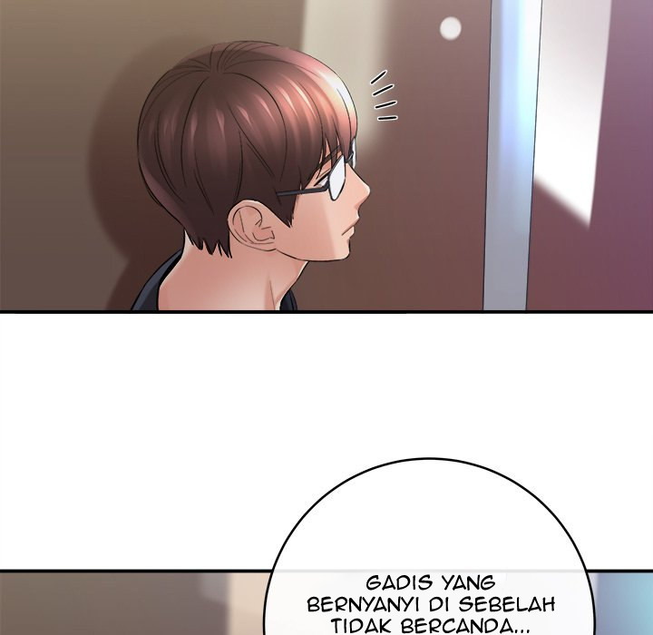 image-komik-with-yumi-chapter-28-112/199