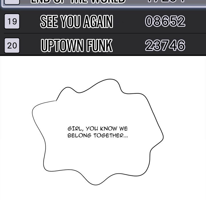 image-komik-with-yumi-chapter-28-115/199