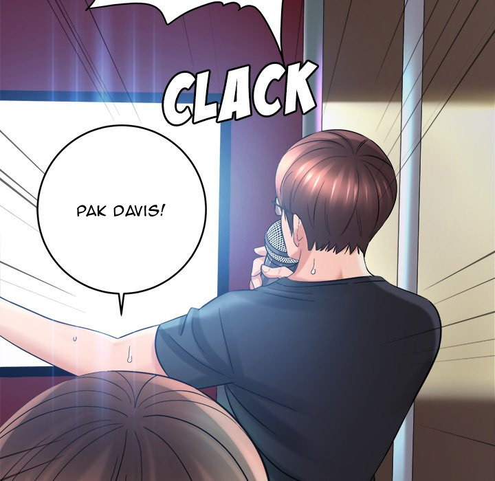 image-komik-with-yumi-chapter-28-117/199