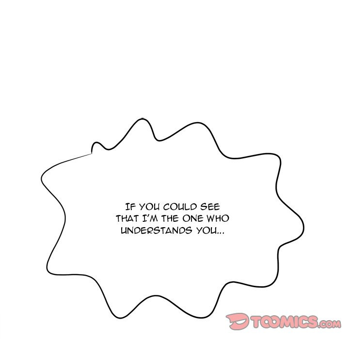 image-komik-with-yumi-chapter-28-121/199