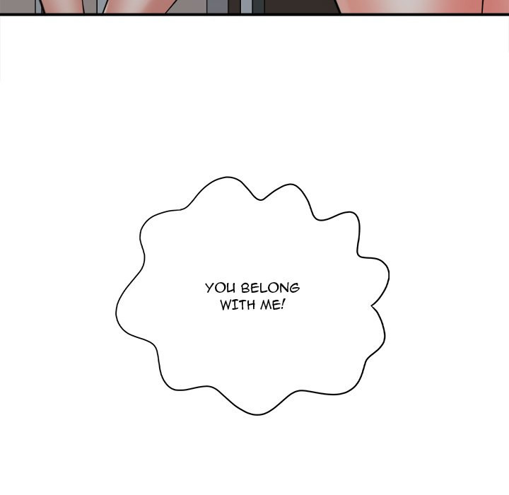 image-komik-with-yumi-chapter-28-125/199