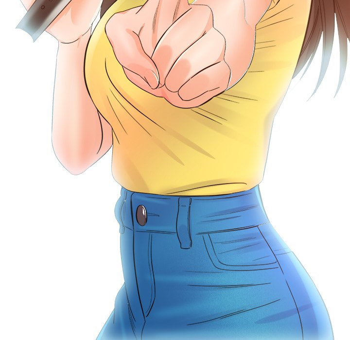 image-komik-with-yumi-chapter-28-127/199