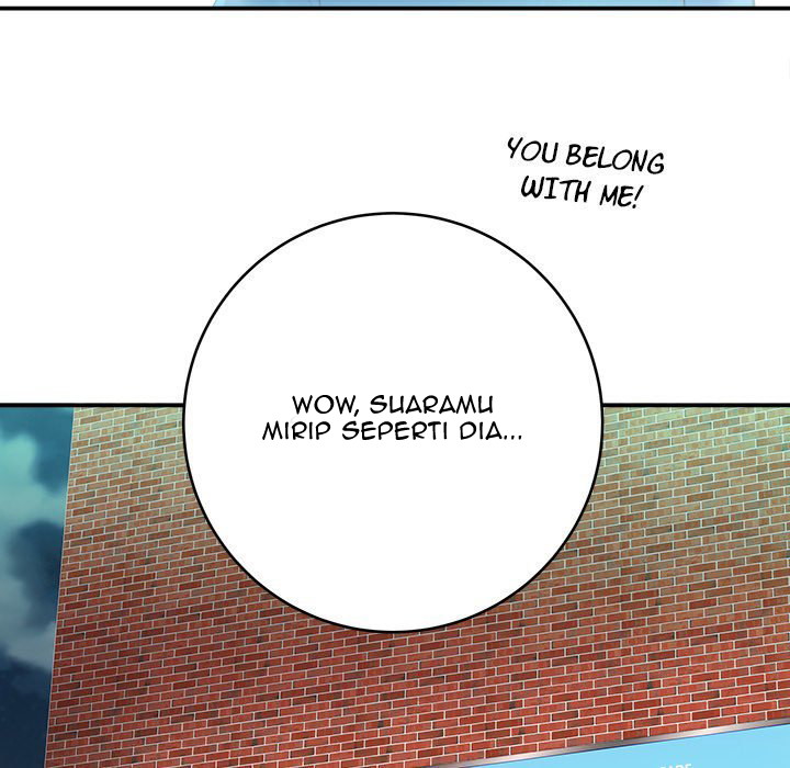 image-komik-with-yumi-chapter-28-128/199