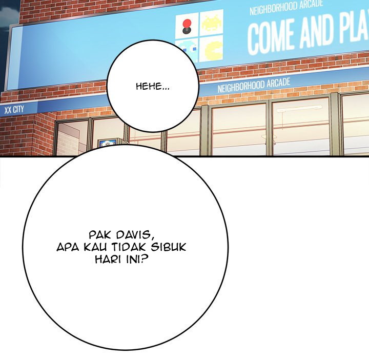 image-komik-with-yumi-chapter-28-129/199