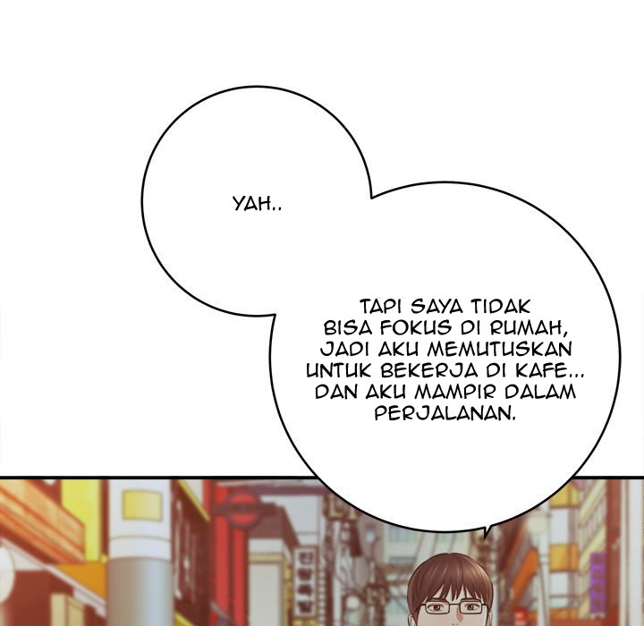 image-komik-with-yumi-chapter-28-130/199