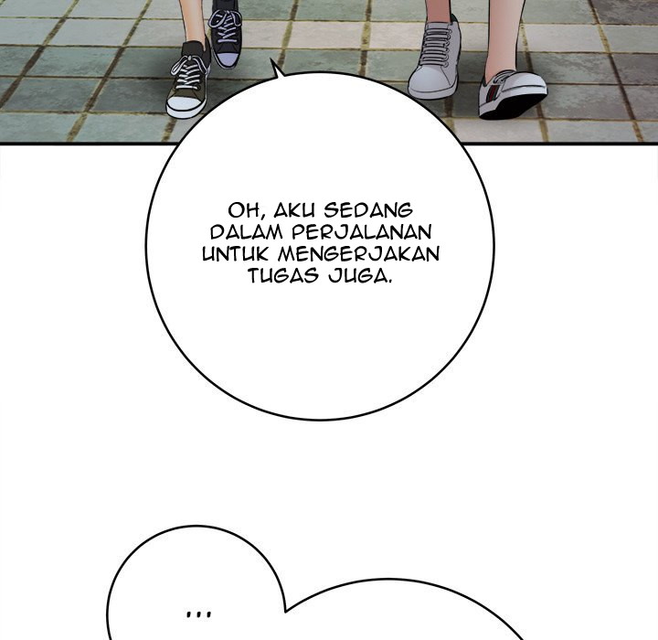 image-komik-with-yumi-chapter-28-132/199