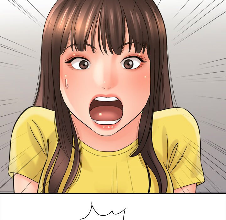 image-komik-with-yumi-chapter-28-139/199