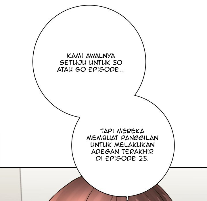 image-komik-with-yumi-chapter-28-144/199