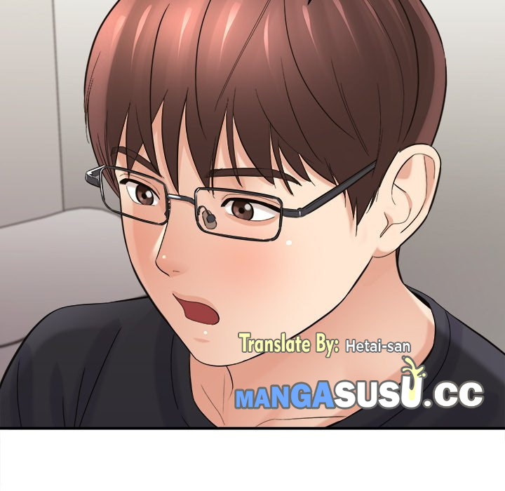 image-komik-with-yumi-chapter-28-145/199