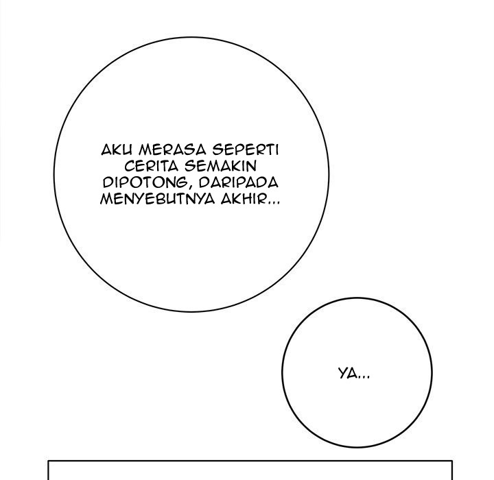 image-komik-with-yumi-chapter-28-146/199