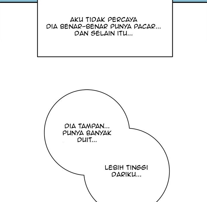 image-komik-with-yumi-chapter-28-148/199