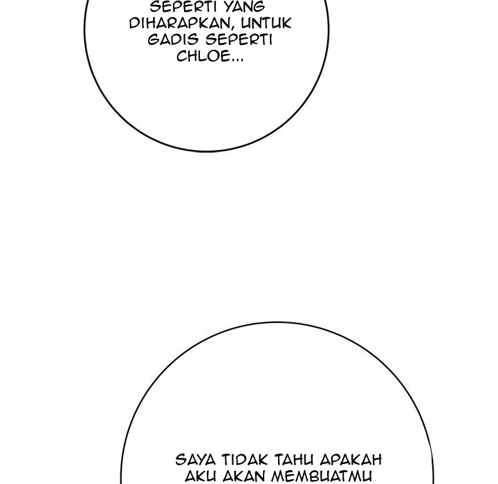 image-komik-with-yumi-chapter-28-150/199