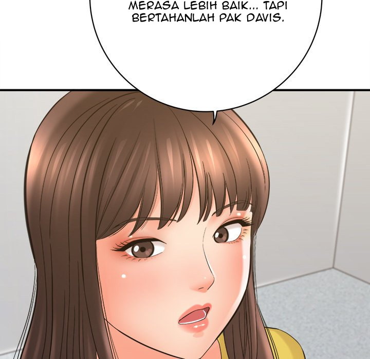 image-komik-with-yumi-chapter-28-151/199