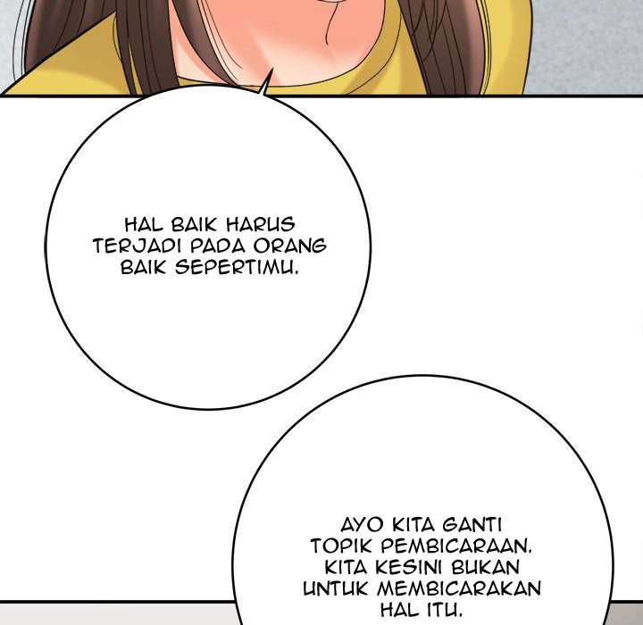 image-komik-with-yumi-chapter-28-152/199