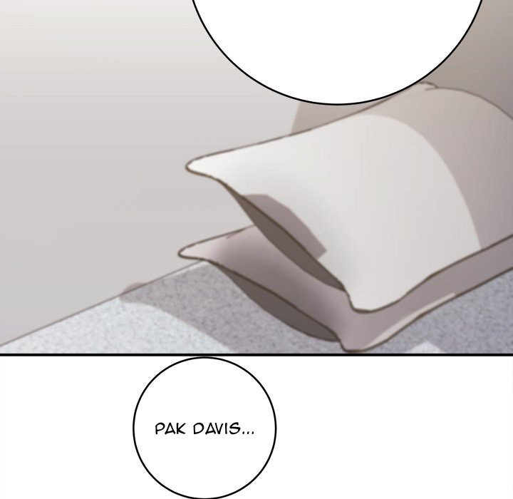 image-komik-with-yumi-chapter-28-153/199