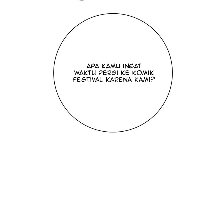 image-komik-with-yumi-chapter-28-154/199