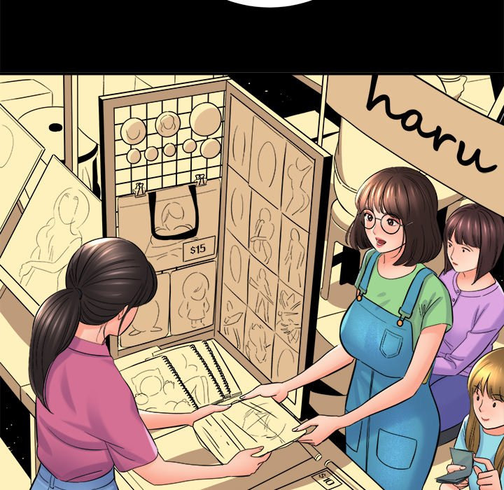 image-komik-with-yumi-chapter-28-156/199