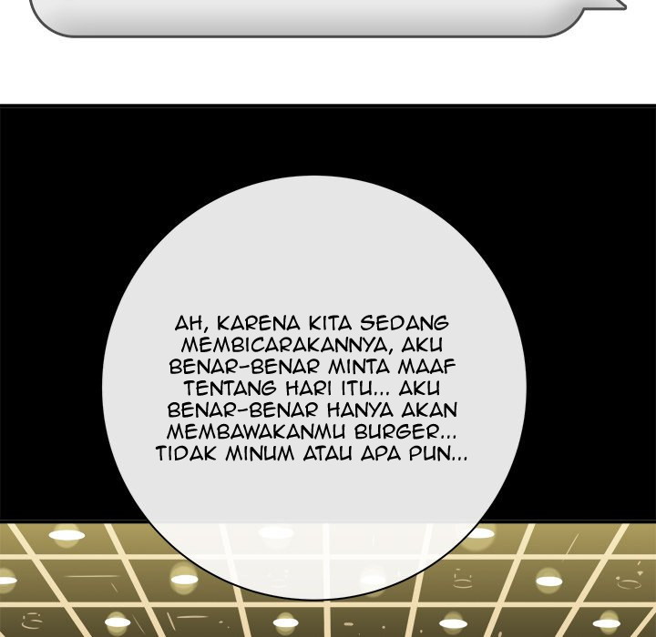 image-komik-with-yumi-chapter-28-159/199