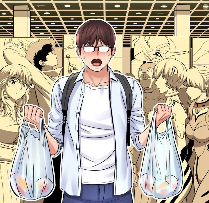 image-komik-with-yumi-chapter-28-160/199