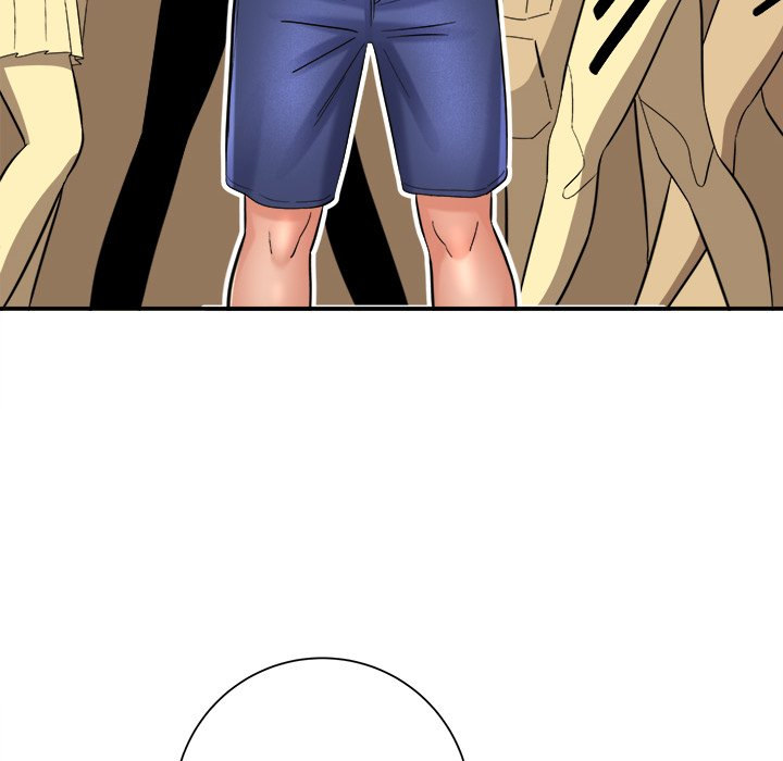 image-komik-with-yumi-chapter-28-161/199