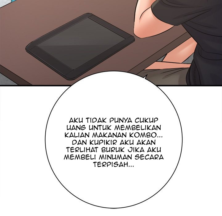 image-komik-with-yumi-chapter-28-163/199