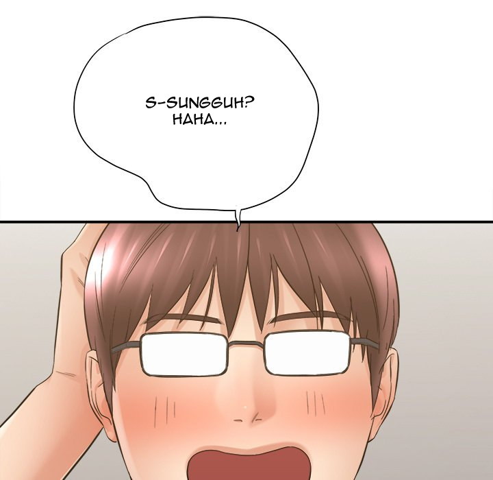 image-komik-with-yumi-chapter-28-168/199