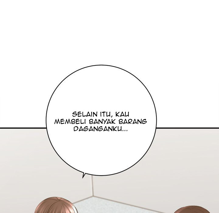 image-komik-with-yumi-chapter-28-170/199