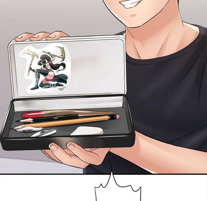 image-komik-with-yumi-chapter-28-174/199