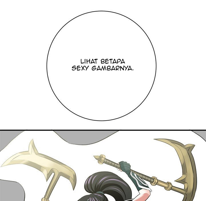 image-komik-with-yumi-chapter-28-176/199