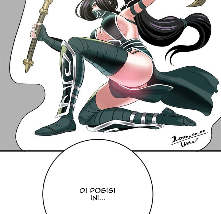 image-komik-with-yumi-chapter-28-177/199