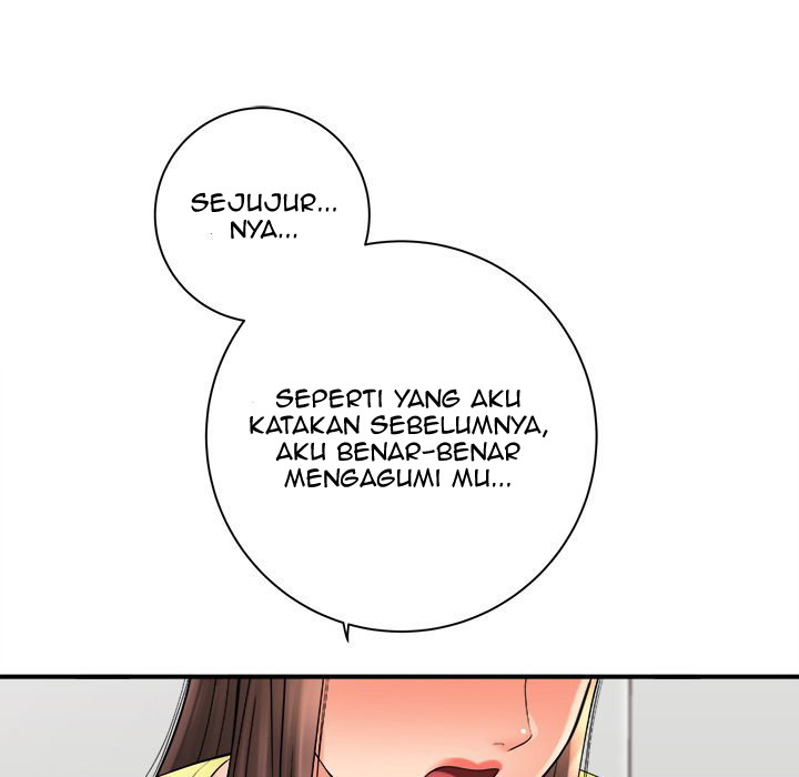 image-komik-with-yumi-chapter-28-179/199